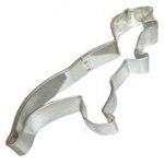 Cookie Cutter 5" T-Rex Dinosaur