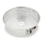 Norpro 8" Springform Pan