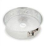 Norpro 9" Springform Pan