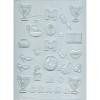 Women'S Accessories Mold (90-13795)