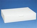 19X14X4 Cake Box - 10 Pack