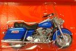 HARLEY-DAVIDSON® MOTORCYCLE CAKE TOPPER 24