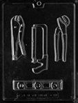 Tools Mold - Lpd083