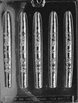 CIGAR:  "ITS A BOY" MOLD - LPB002