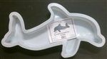 Dolphin Baking Form (49-9028)