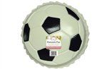 Soccer Ball Baking Form (49-6003)