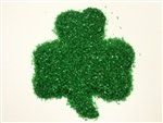 Green Confectionery Aa Sugar - 10 Pound Bag