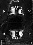 Solid Kettle Chocolate Mold - Lph040