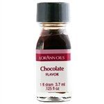 Chocolate Flavor - 1 Dram