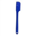Blueberry Silicone Slim Spatula