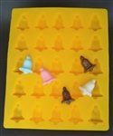 Bell Flexible Mold - Cm102