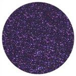 Lilac Disco Dust - 5 Grams