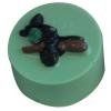 Witch Sandwich Cookie Mold (90-16308)