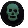 Skull Sandwich Cookie Mold (90-16309)