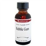 Bubble Gum Flavor - 1 Ounce
