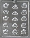 Princess Decos Mold - Lpk168