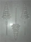 Tree Sucker Mold (90-4919)