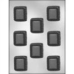 1-3/4" Square Mold (90-5706)