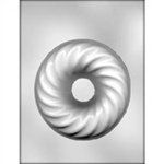 Rocky Road Bundt Ring Mold (90-5734)