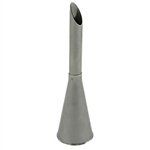 Cupcake Donut Filler Tube #232 (43-J232)