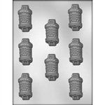 Torah Mold (90-7018)