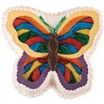 Butterfly Baking Form (49-8123)
