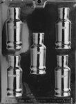 Large Bottle Mold - Lpao029