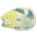 Fish Pantastic Pan Baking Form (49-9025)
