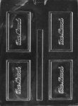 Bat Mitzvah Mold - Lpbc022