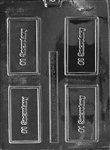 #1 Secretary Mold - Lpbc035