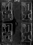 #1 Mold - Lpbc041