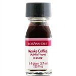 KEOKE COFFEE KAHLUA® FLAVOR - 1 DRAM