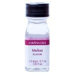 Melon Flavor - 1 Dram