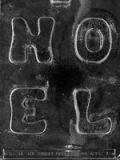 Noel Mold - LPC010