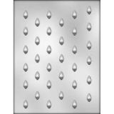 3/4" Christmas Lights Mold (90-4038)
