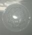 3D Christmas Wreath Mold - IL2049R
