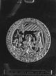 Nativity Plaque Mold - LC163