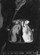 Santa's Sack Mold - Piece 1 - LPC196A