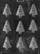 Small Trees Mold - LPC002