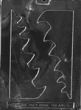 Small Tree Mold - LPC166
