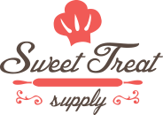 Sweet Treat Supply
