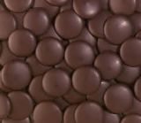 Guittard Dark Chocolate Flavored Melts (Guittard Flavored Melts: One Pound Bag)