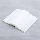 5/32" X 4-1/2" Sucker Sticks (Sucker Sticks: 5,000 Pack)